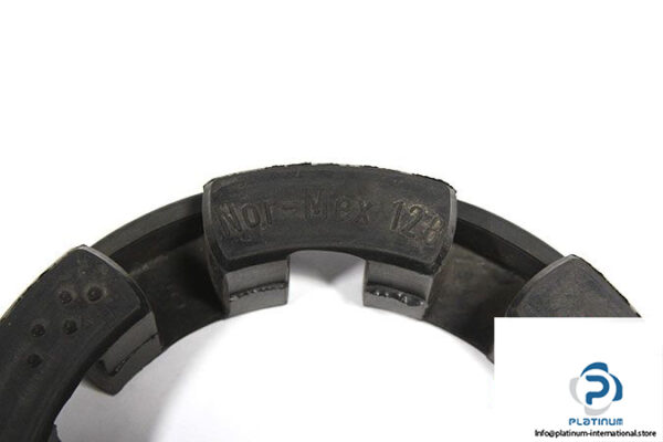 tschan-nor-mex-128-elastic-coupling-insert-1