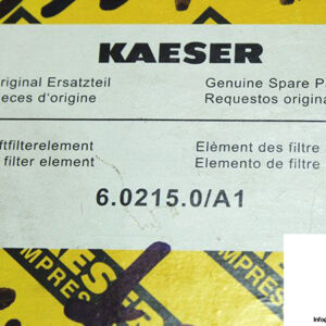 kaeser-6-0215-0_a1-replacement-filter-element-2