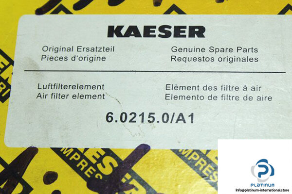 kaeser-6-0215-0_a1-replacement-filter-element-2