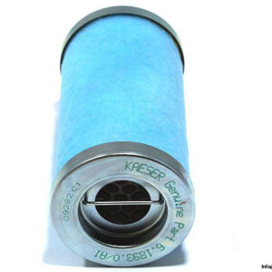 kaeser-6-1893-0_a1-replacement-filter-element-2