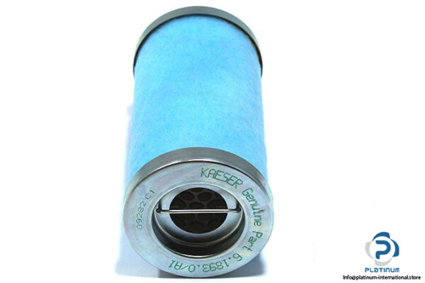 kaeser-6-1893-0_a1-replacement-filter-element-2