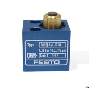 festo-9698-short-stroke-cylinder-2