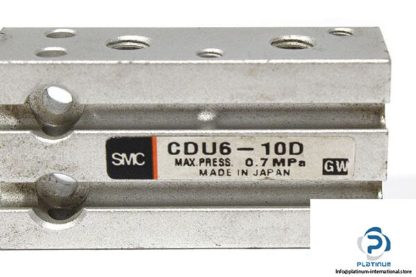 smc-cdu6-10d-compact-cylinder-2