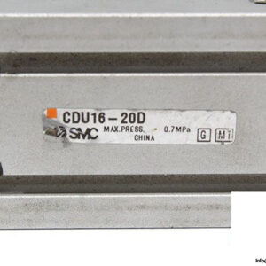 smc-cdu16-20d-compact-cylinder-2