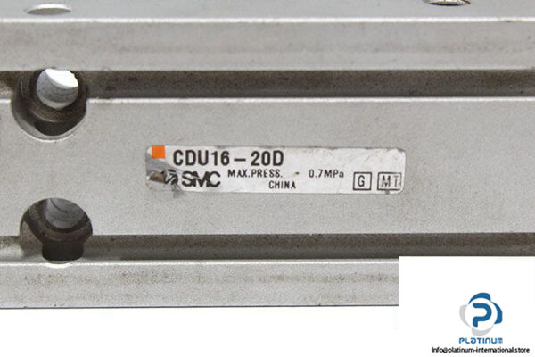 smc-cdu16-20d-compact-cylinder-2