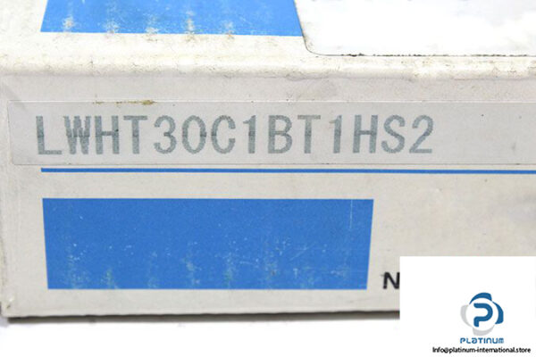 iko-lwht30c1bt1hs2-linear-ball-bearing-unit-2