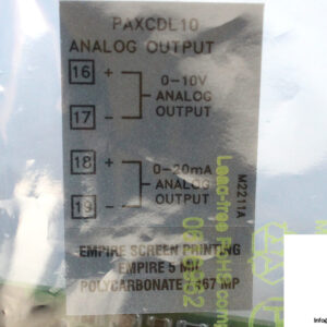redlion-paxcdl-10-analog-output-plug-in-option-card-new-2-2