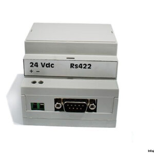 profibus-rs422-serial-converter-2