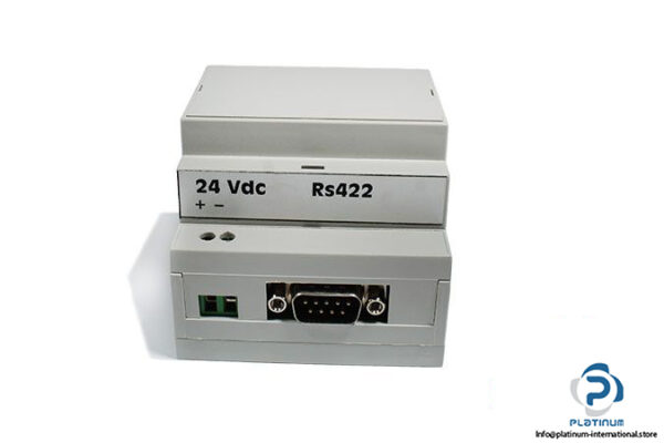 profibus-rs422-serial-converter-2