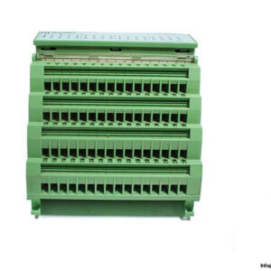 phoenix-contact-ib-st-24-di32_2-2754927-i_o-module-3