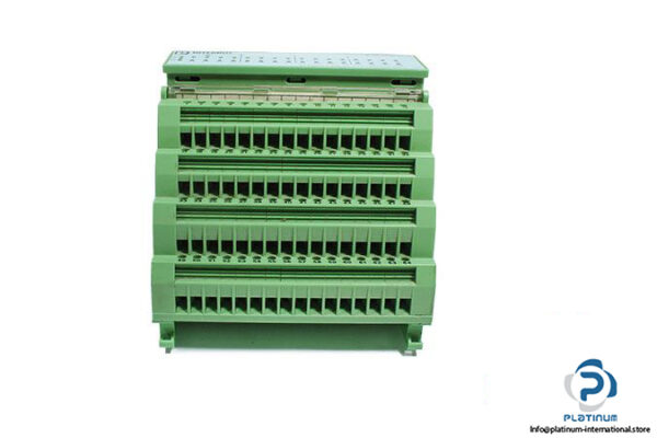 phoenix-contact-ib-st-24-di32_2-2754927-i_o-module-3