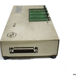 hi-lo-system-epp-04-eprom-programmer-2