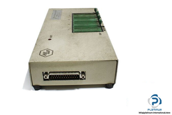 hi-lo-system-epp-04-eprom-programmer-2