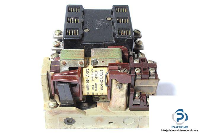 rade koncar cn50iii 220 v ac coil contactor rade-koncar-cn50iii-220-v-ac-coil-contactor-2