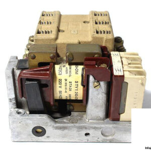 siemens-3ta24-220-v-ac-coil-contactor-2