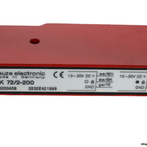 leuze-rk-72_2-200-energetic-diffuse-sensor-2