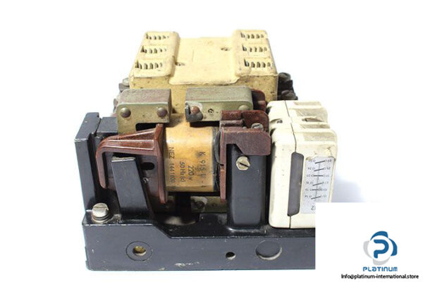 siemens-k915iii-4-220-v-ac-coil-contactor-2-2