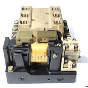 siemens-schuckert-k915iii-4-380-v-ac-coil-contactor-2