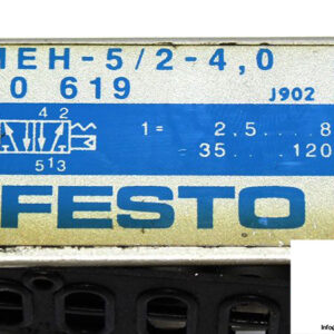 festo-meh-5_2-40-single-solenoid-valve-2