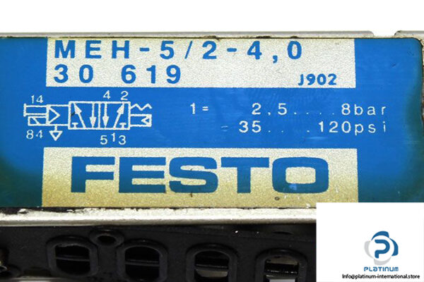 festo-meh-5_2-40-single-solenoid-valve-2