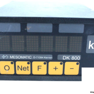 mesomatic-dk800_2a_pdp_in-weighing-terminal-2