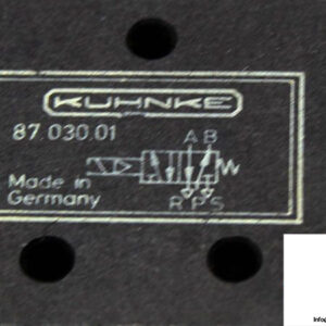 kuhnke-87-030-01-single-solenoid-valve-2