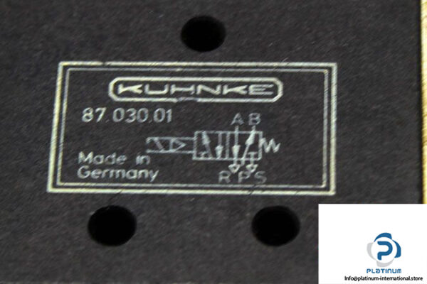 kuhnke-87-030-01-single-solenoid-valve-2