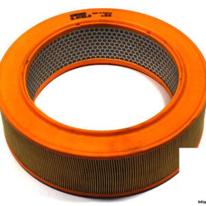 kaeser-6-4143-0-replacement-filter-element-2