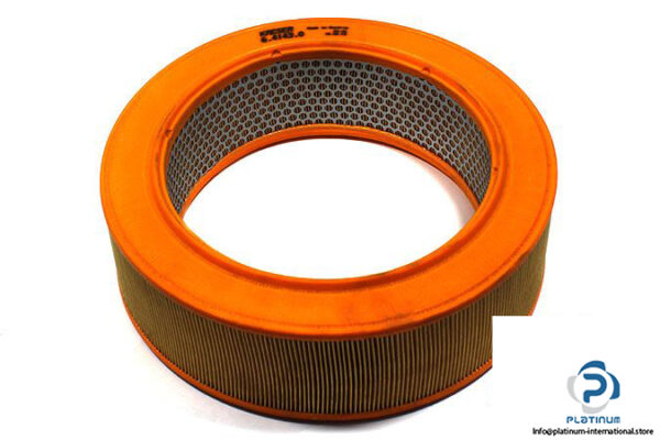 kaeser-6-4143-0-replacement-filter-element-2