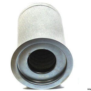 kaeser-6-3789-0-replacement-filter-element-2