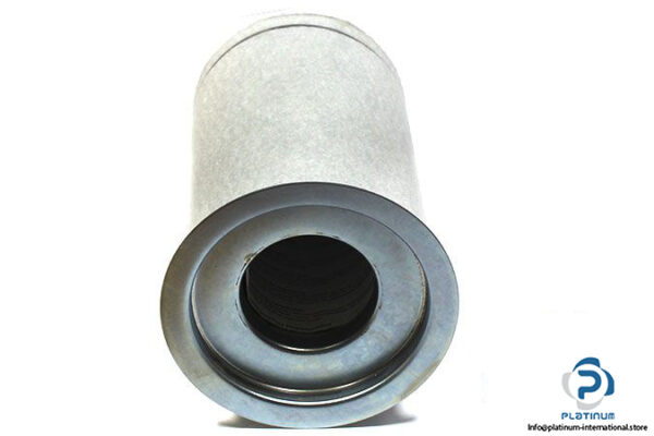 kaeser-6-3789-0-replacement-filter-element-2