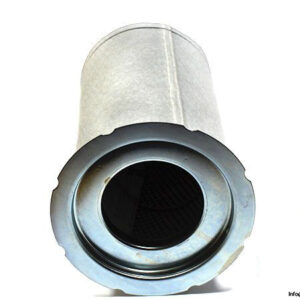 kaeser-6-3669-0-replacement-filter-element-2