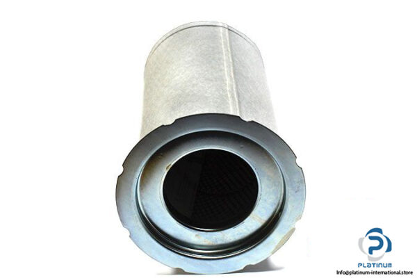 kaeser-6-3669-0-replacement-filter-element-2