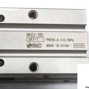 smc-mhz2-16d-parallel-pneumatic-gripper-2