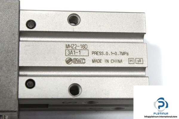 smc-mhz2-16d-parallel-pneumatic-gripper-2