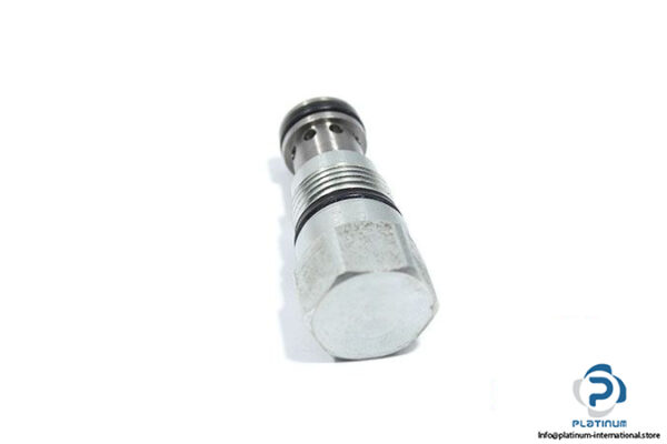 sun-cxda-xan-free-flow-nose-to-side-check-valve-2