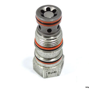 sun-ckeb-xan-pilot-to-open-check-valve-with-standard-pilot-2