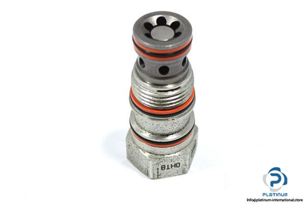 sun-ckeb-xan-pilot-to-open-check-valve-with-standard-pilot-2