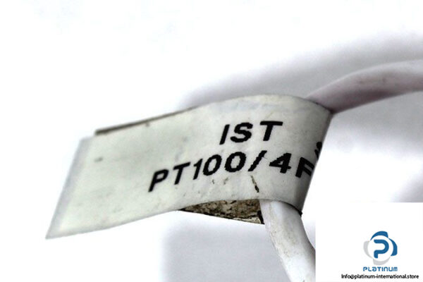 ist-pt100_4f-iec751-temperature-sensor-pt100-2