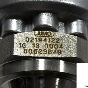 jumo-90_00623849-temperature-sensor-pt100-2