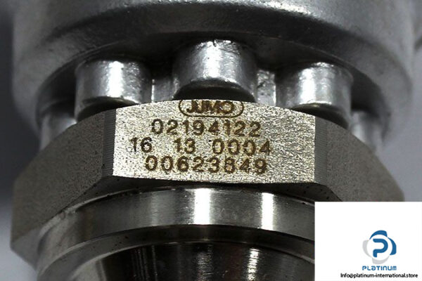 jumo-90_00623849-temperature-sensor-pt100-2