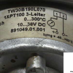 fischer-tw30b190l070-temperature-sensor-pt100-2