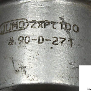 jumo-90-d-271-temperature-sensor-pt100-2
