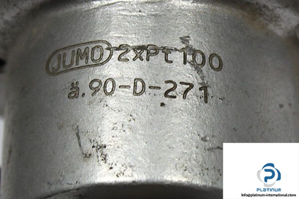 jumo-90-d-271-temperature-sensor-pt100-2