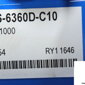 johnson-controls-ts-6360d-c10-temperature-sensor-pt1000-2