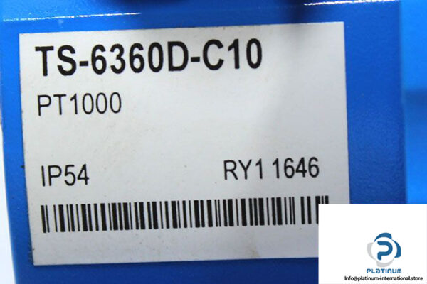johnson-controls-ts-6360d-c10-temperature-sensor-pt1000-2