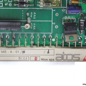 atos-e-me-a-01-circuit-board-2