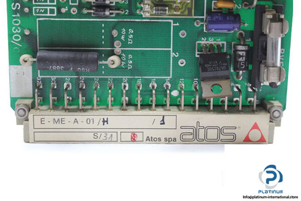 atos-e-me-a-01-circuit-board-2