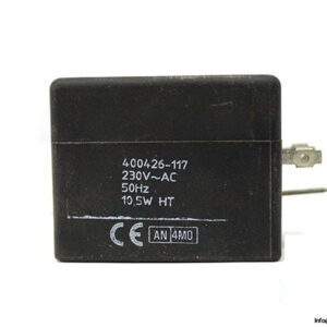 asco-400-426-117-solenoid-coil-1