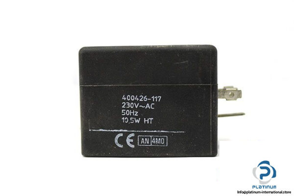 asco-400-426-117-solenoid-coil-1